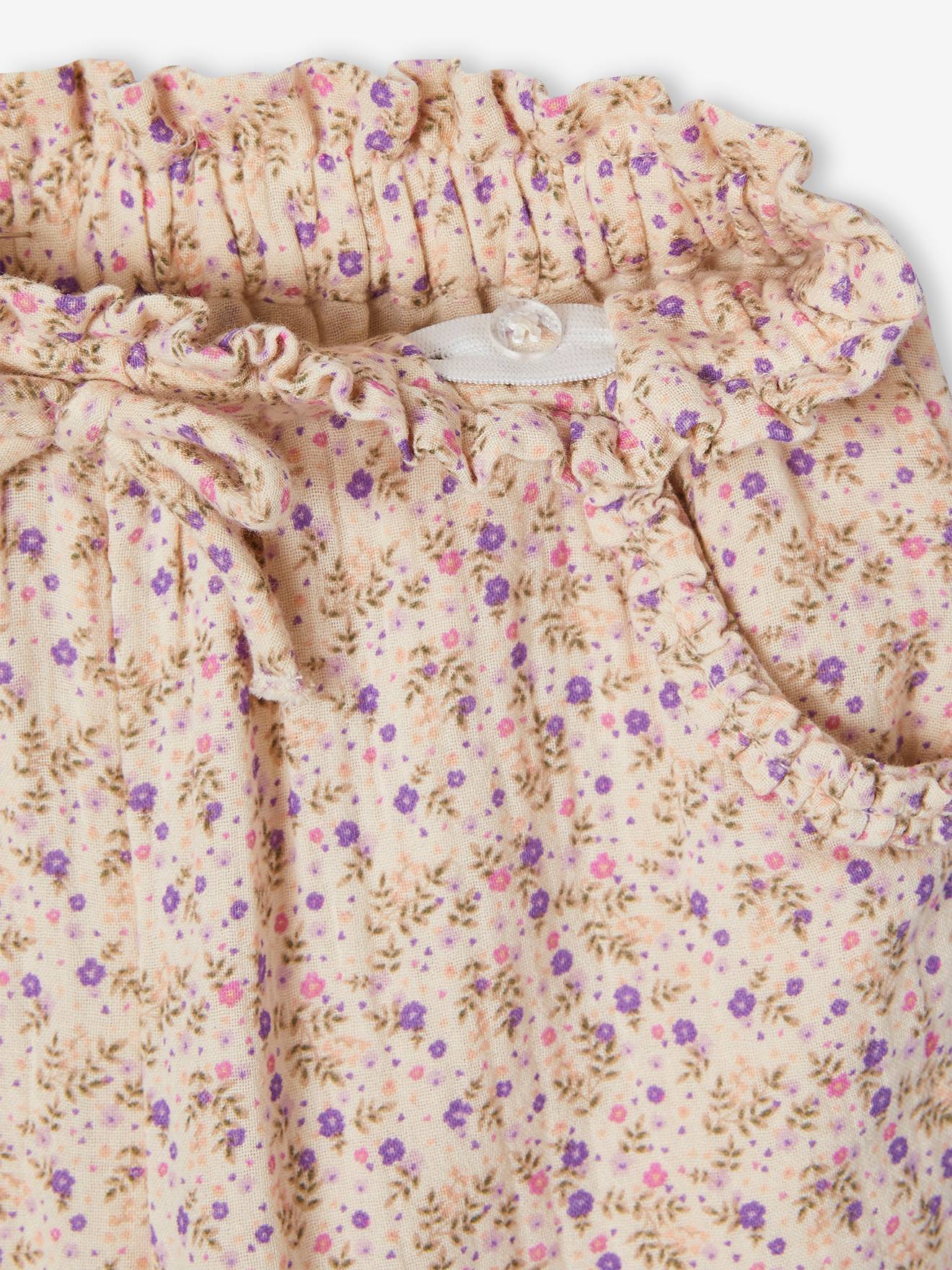 https://kids-avenue.com.ua/pages/gallery/6243/pantacourt-en-gaze-de-coton-fille (10).jpg